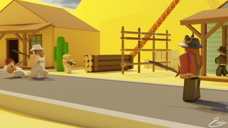 Custom Minigames screenshot 4