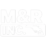 M&R INC.