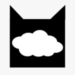 Le Clan des nuages