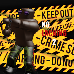 Turf Wars