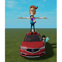 happy life ( BIG Update)