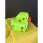 Ducks hangout ROBUX EVERY COUPLE OF MONTHS!