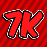 7K Studio