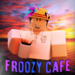 Froozy