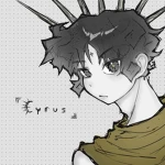 『 ＣＹＲＵＳ 』 Group Thumbnail