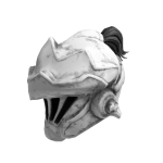 Light Goblin Slayer