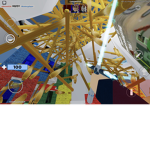Epik arsenal unofficial