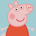 Groupe Peppa Pig