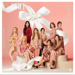Once fan group