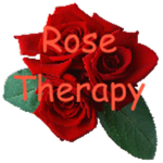 Rose Therapy