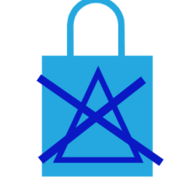 🛍️Julo Market Shopping🛍️ OLD VERSION