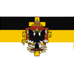 Russkaya Kolonial Korps