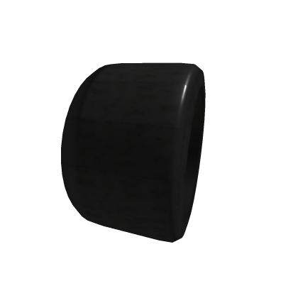 Falken Wheels