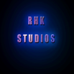 RHK Studios