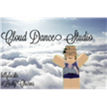 CLOUD DANCERS