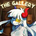 The Gallery