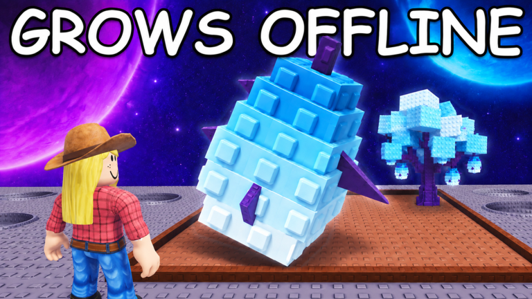 Thumbnail added