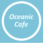 ☂Oceanic Cafe☂