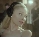 ari stans !