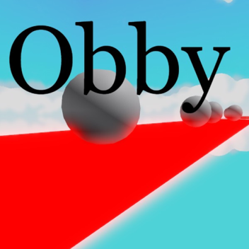 Obby