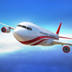 Plane Stupid icon