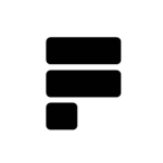 FlowTech