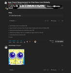 idkfamidkx2