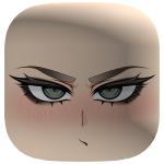 Roblox entity thumbnail