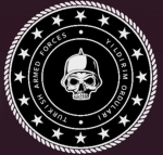High_Kingdom
