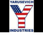Team YarGames® (Part of Yarusevich Industries®)