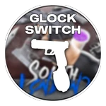 GlockSwitch