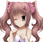 dreamstab Group Thumbnail