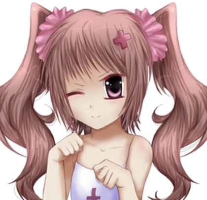 dreamstab Roblox group icon