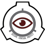 lntelligence Agency [SCP:F]