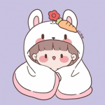 Moonlightsunny