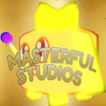 Masterminds Studios