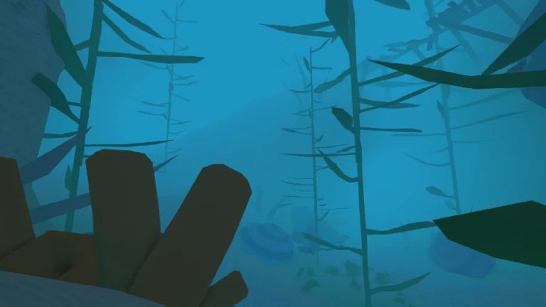 Game Place Thumbnail