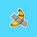 ~ { Da Banana Clan } ~