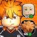 Haikyuu Outfits icon