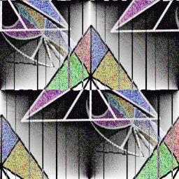 Realm of Reality icon