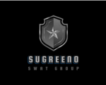 Sugreeno group