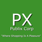 Publix Corp