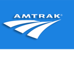 Amtrak Railways™