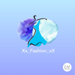 Xx_Fashion_xX