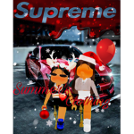 ~Summers$Clothing