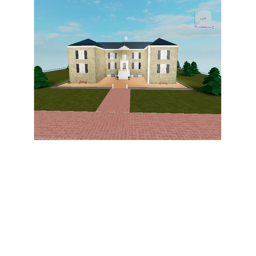 Richland