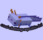 cool clothing republic lol
