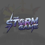 The Storm Game