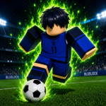  [NEW!] Build A Egoist Team!