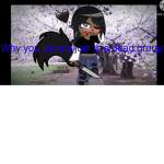 The alpha wolfs pack -w-